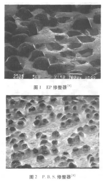【技术】蓝宝石切片制造工艺简介