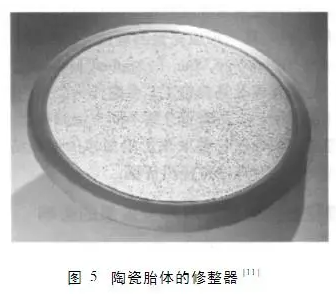 【技术】蓝宝石切片制造工艺简介