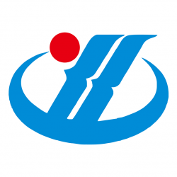 宇环数控机床股份有限公司
