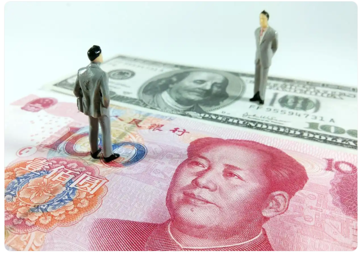 美联储连续第五次维持利率不变