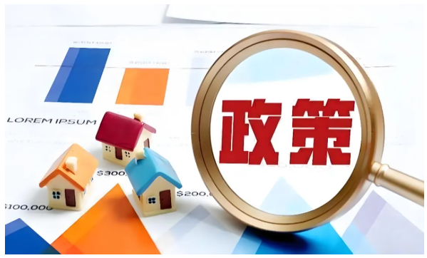 一文告诉你 | 为什么企业入驻白鸽产业园能增长新势能