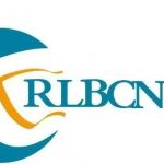 RLBCN1