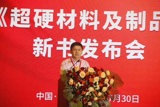 微信截图_20240731094925.png