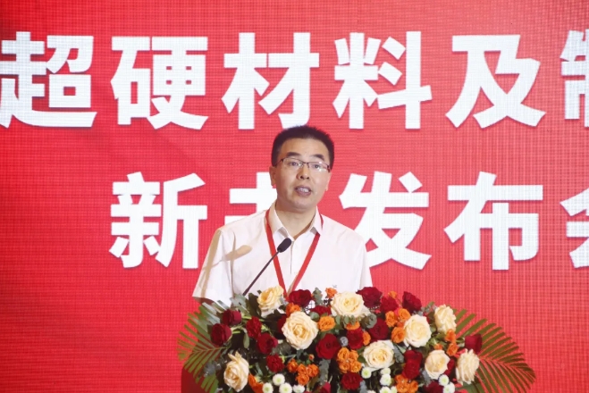 微信截图_20240731094839.png