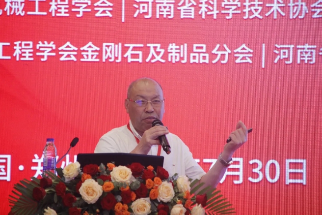 微信截图_20240731101643.png